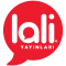 lali_yayınları_v3